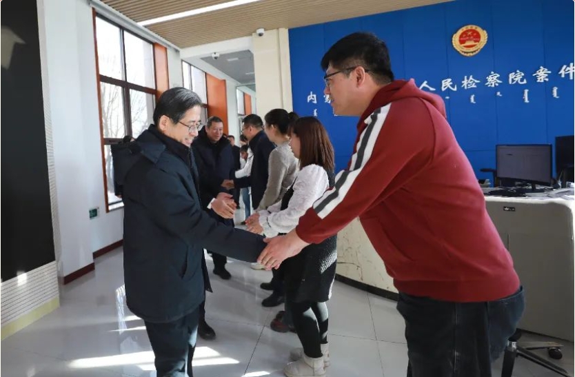微信截图_20250206144351.png