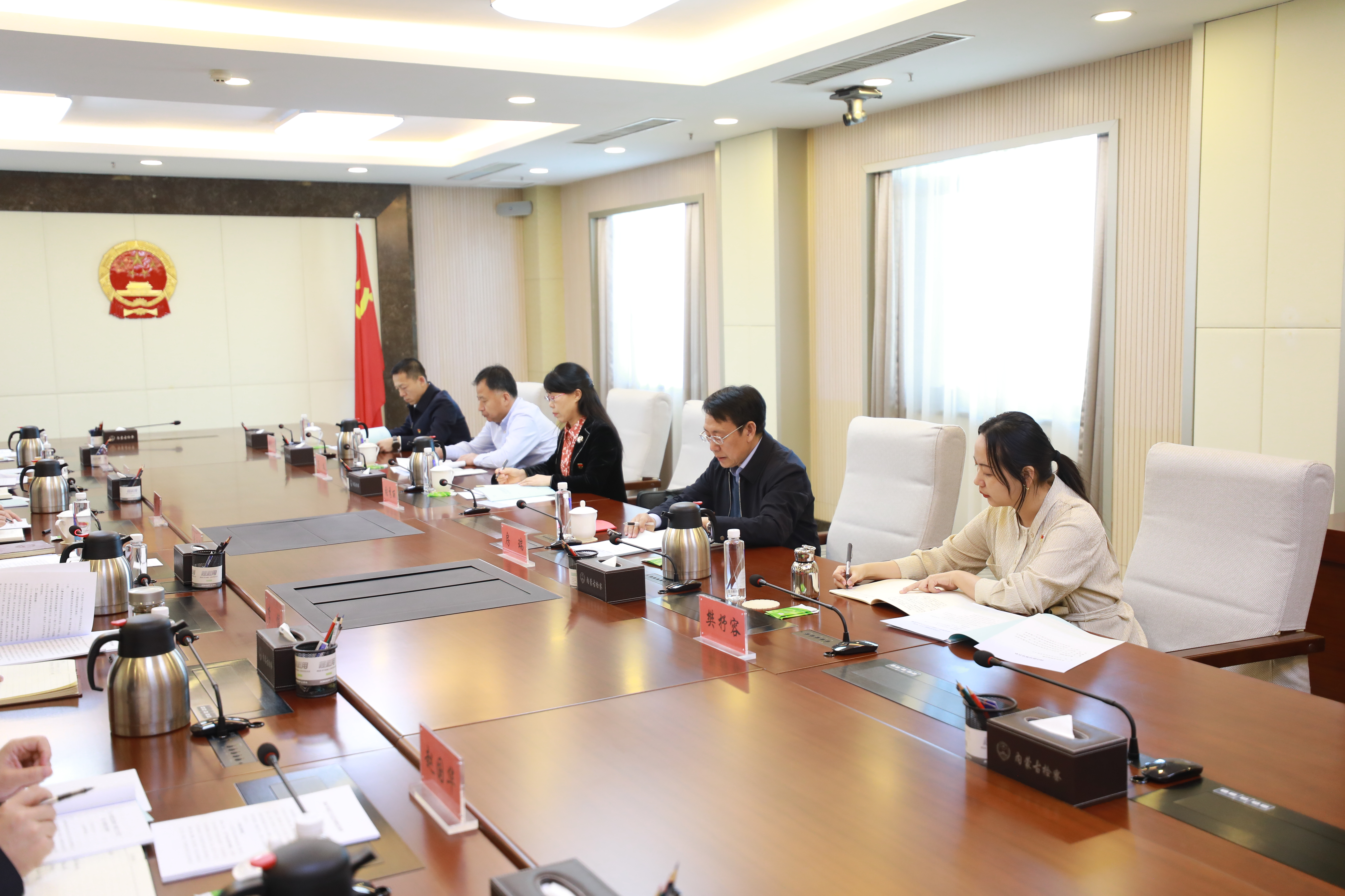 微信图片_20250221103837.jpg