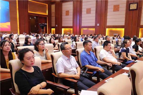 微信图片_20180817111514