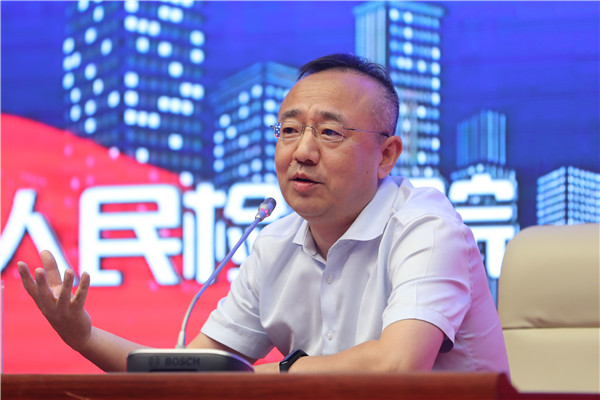 微信图片_20180817111525