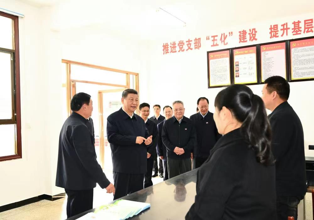 微信图片_20250401150052.png