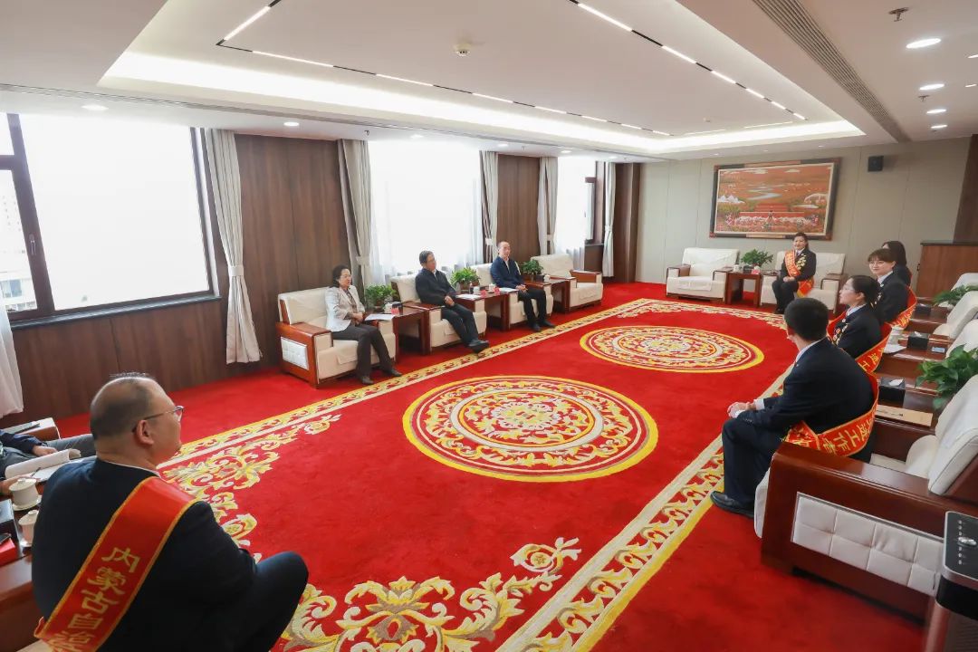 微信图片_20250430091941.jpg