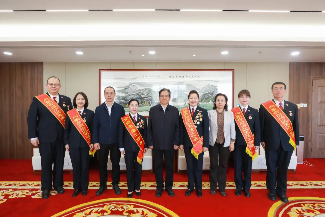 微信图片_20250430091946.jpg