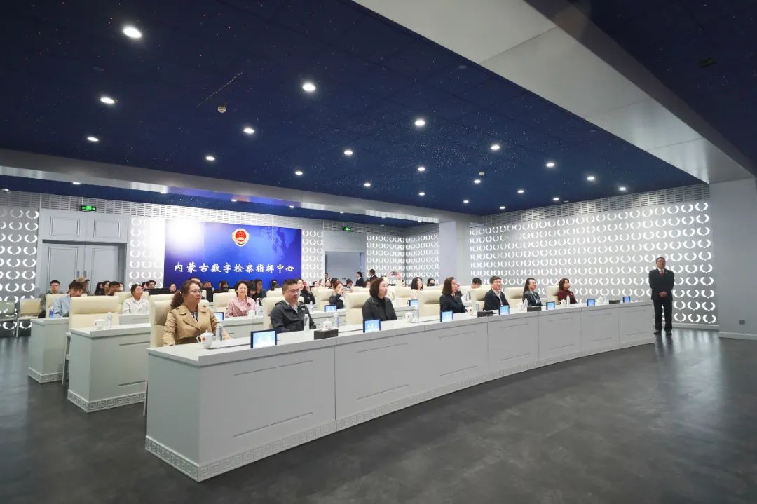 微信图片_20250523100152.jpg