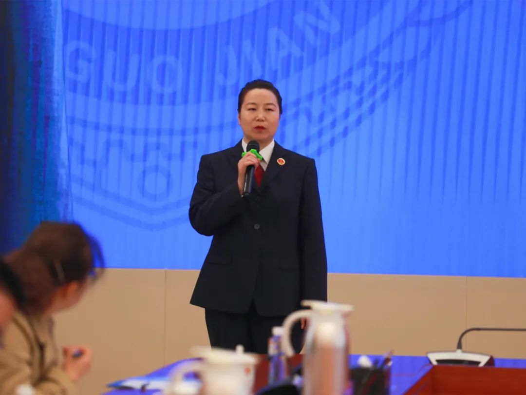 微信图片_20250523100211.jpg