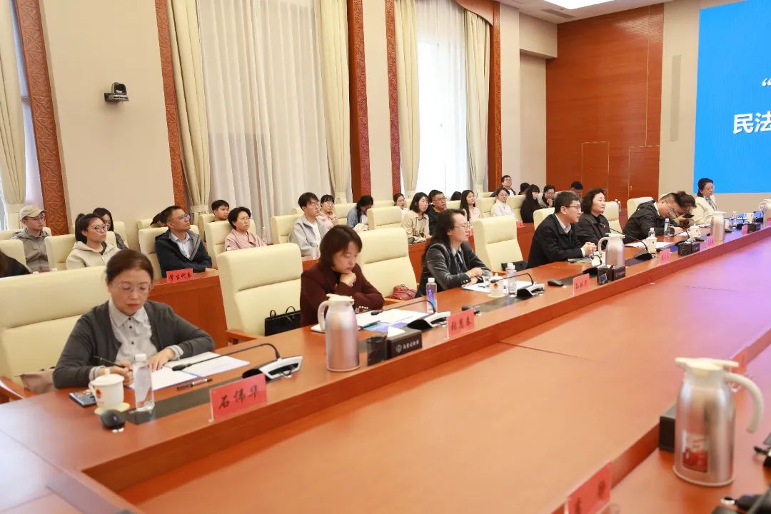 微信图片_20250523100225.jpg