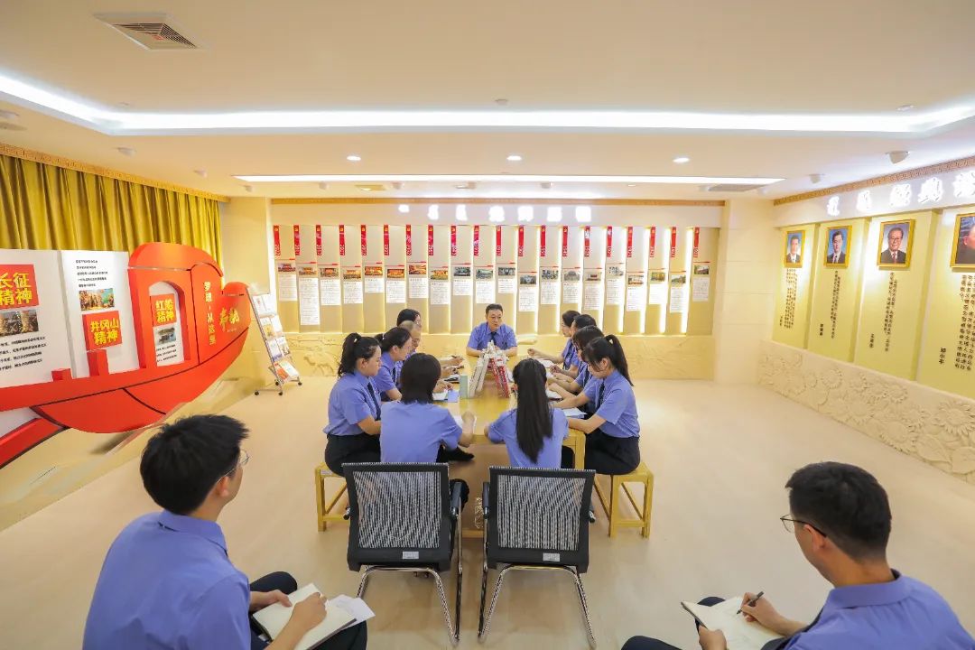 微信图片_20250625100309.jpg