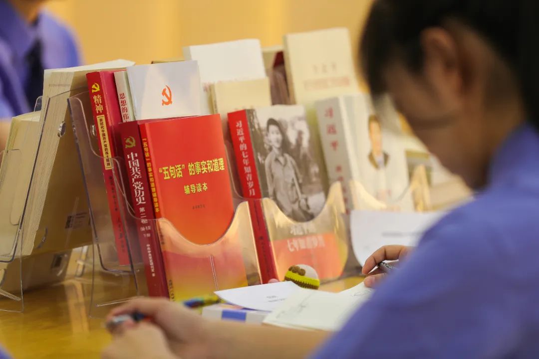 微信图片_20250625100324.jpg