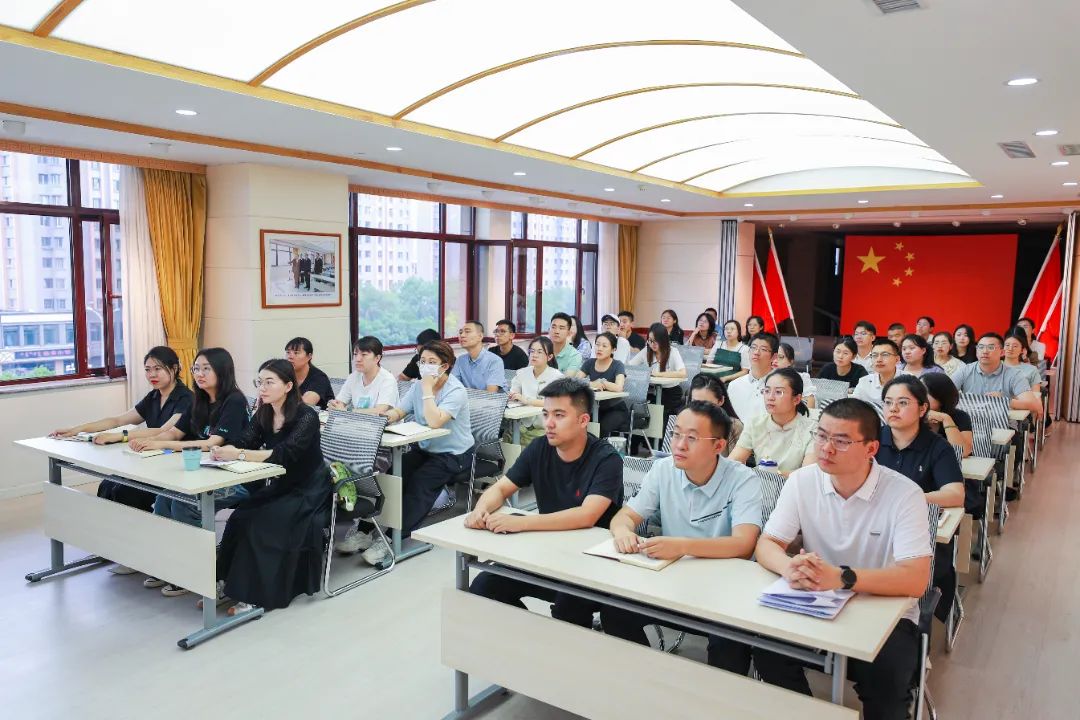 微信图片_20250627113215.jpg