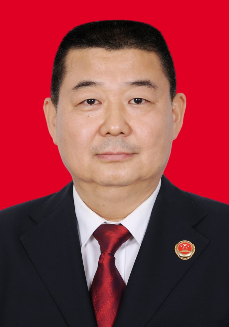 一寸 (2).jpg