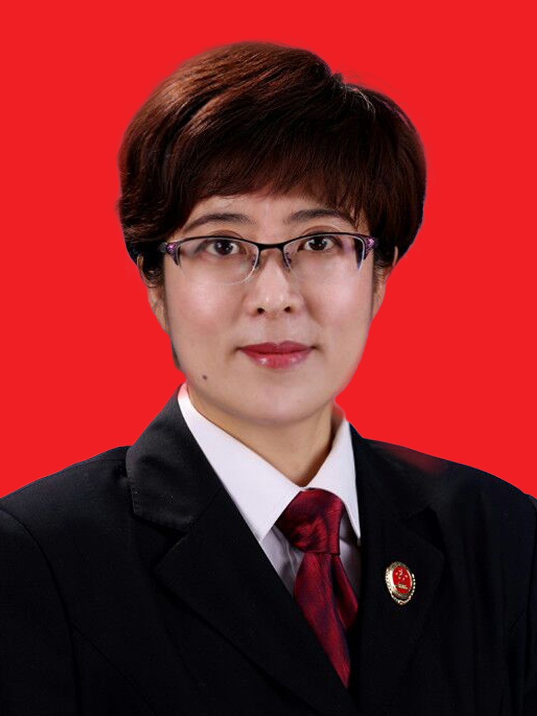 董检红底.jpg