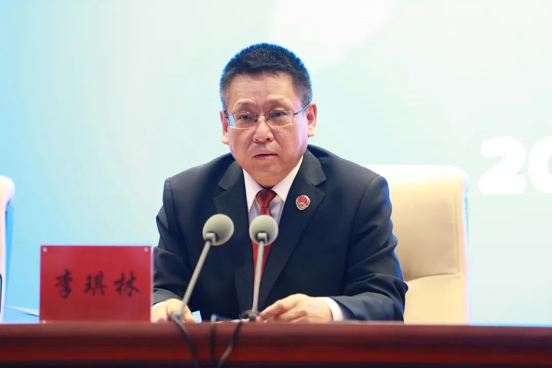 微信图片_20210319092110