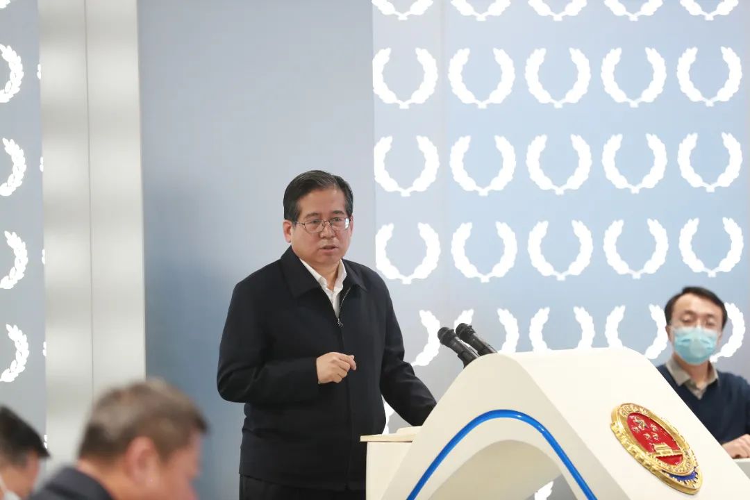 微信图片_20230306163040.jpg