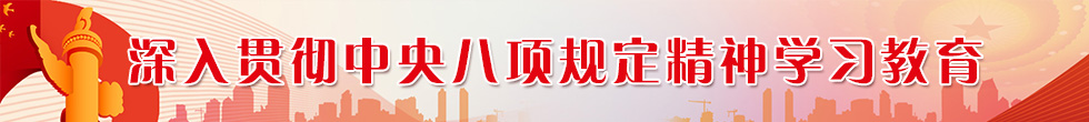 ᳹涨ѧϰ