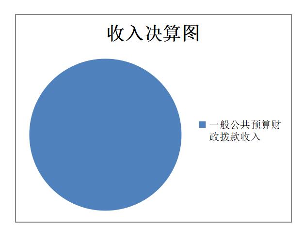 QQ截图20240823163849.jpg