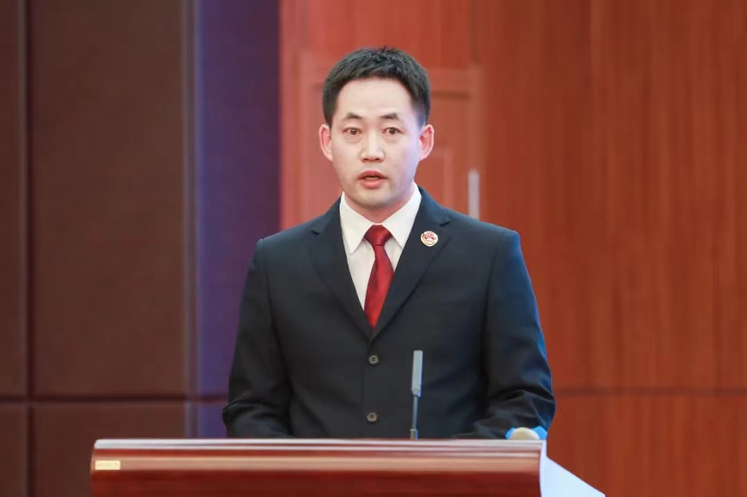 微信图片_20231227164701.jpg