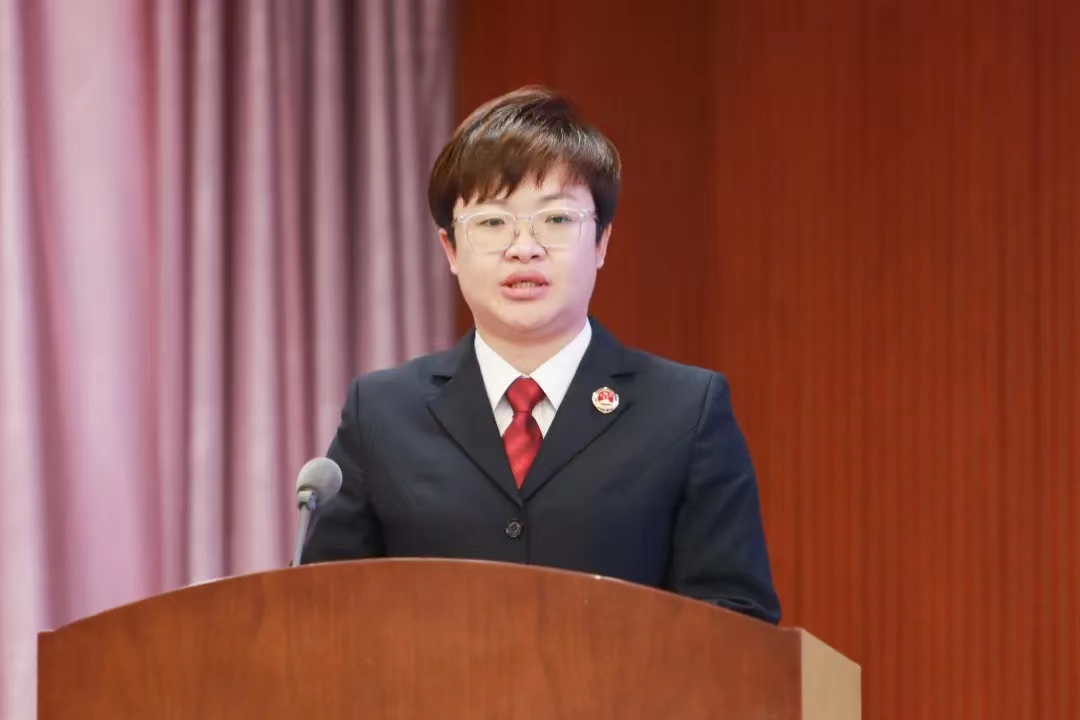 微信图片_20231227164731.jpg
